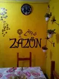 imagenes/13394146_10154130968205340_374614927418444668_n [259262].jpg